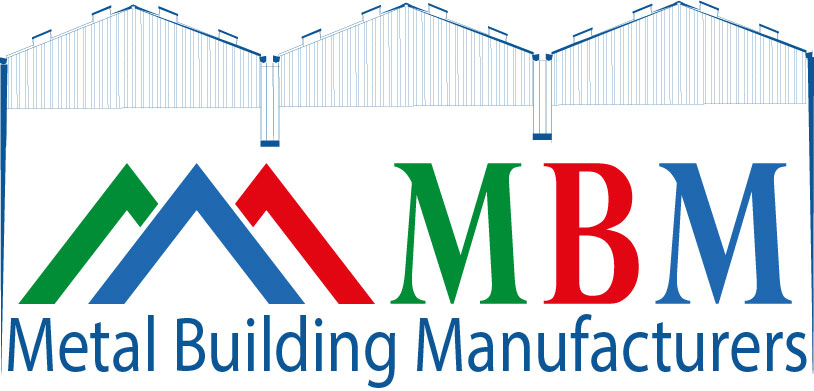 MBM Logo